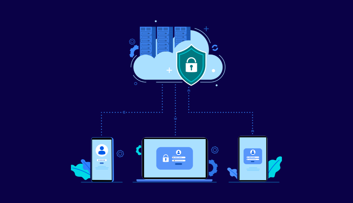 Cloud Computing Concept Img