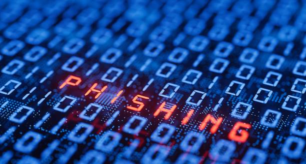 Phishing header analysis challenge