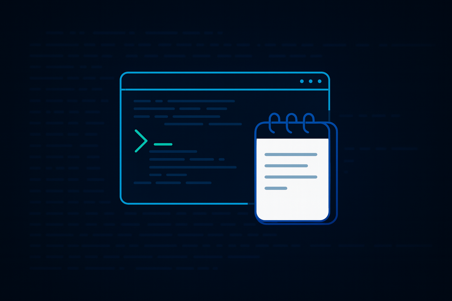 Web recon challenge